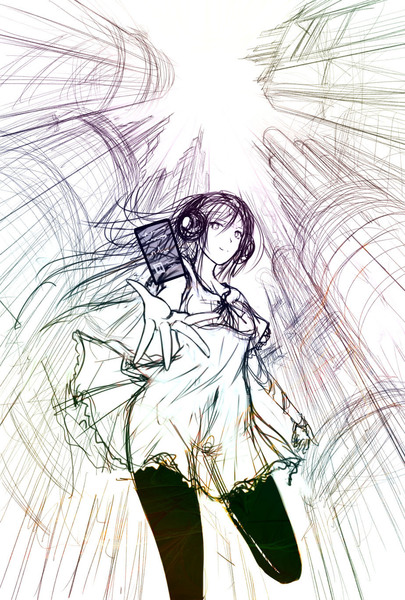 イラスト1.jpg