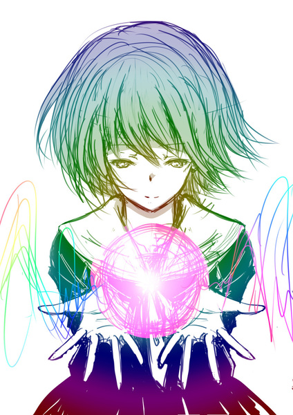 イラスト3.jpg