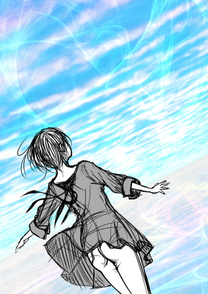 イラスト4.jpg