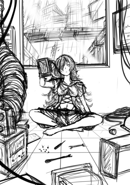 イラスト5.jpg