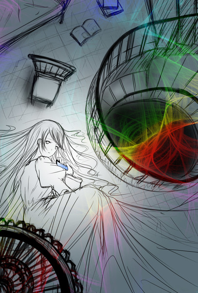 イラスト6.jpg