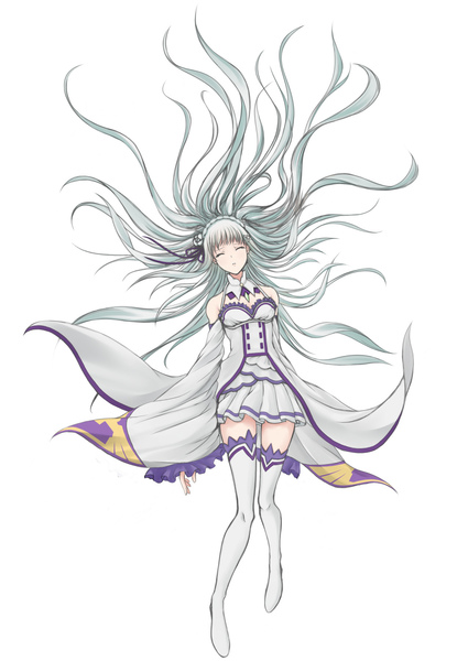 エミリア2.jpg