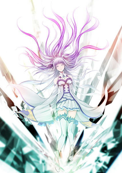 エミリア4.jpg