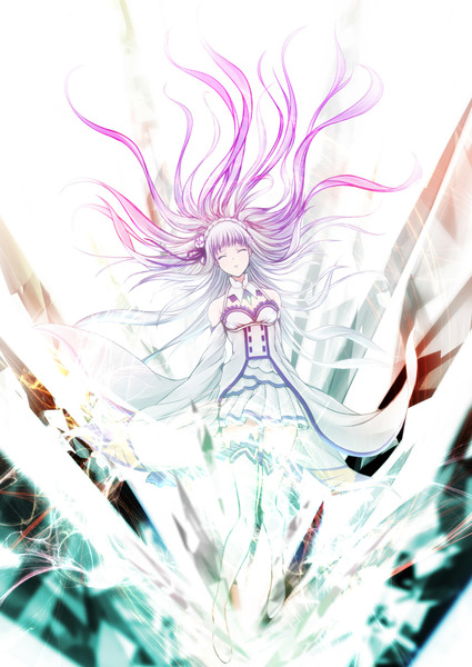 エミリア5.jpg