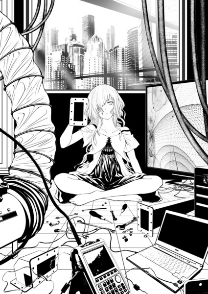 電磁波ポスター最終.jpg