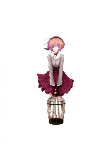Thopter-2.png