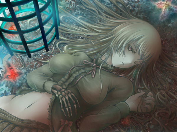 Zombie6.jpg